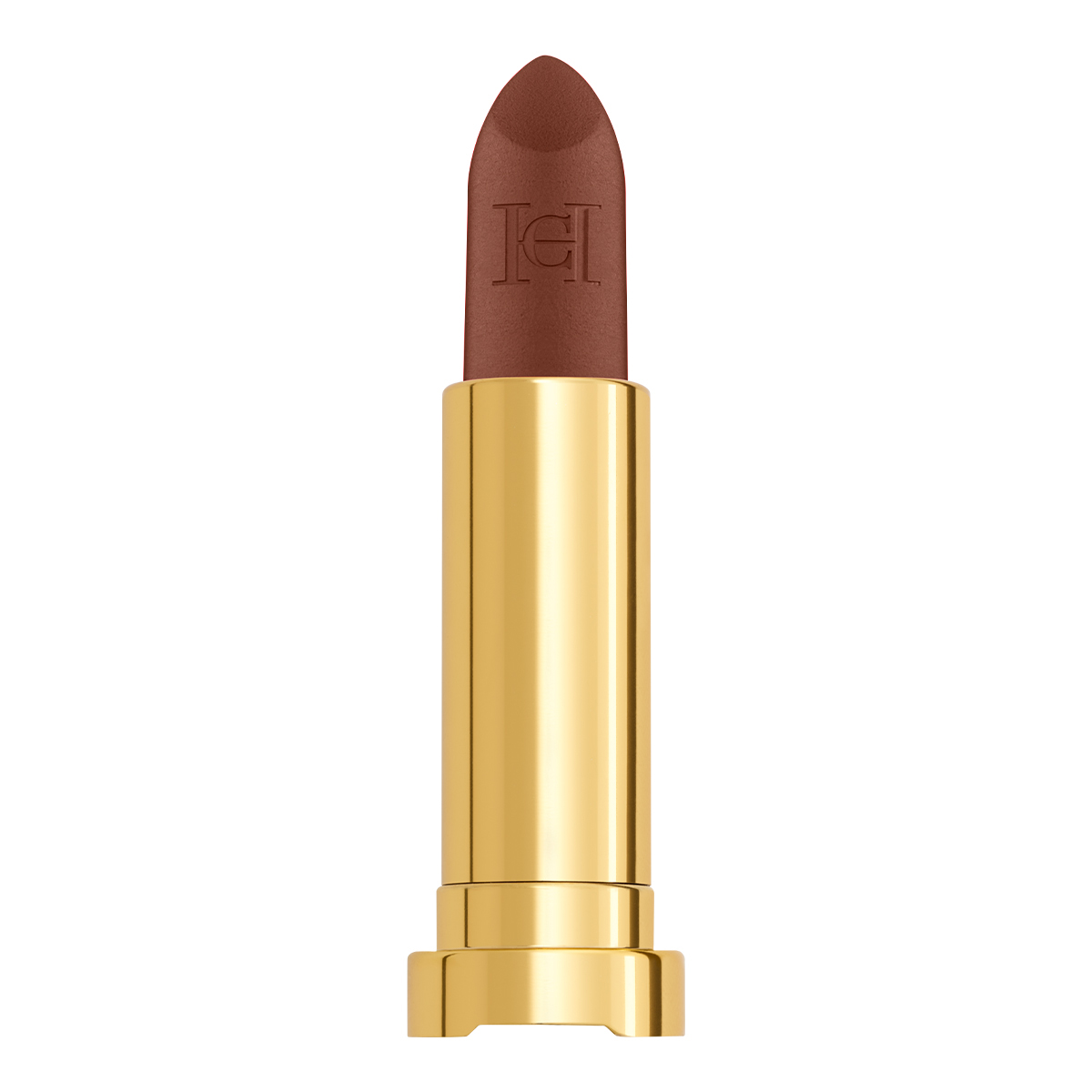 FABULOUS KISS LIPSTICK BLUR MATTE (LABIAL EFECTO MATE)